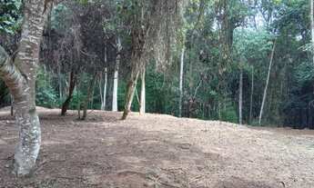 Imagem: Terreno à venda em Jundiaí-SP na Fazenda