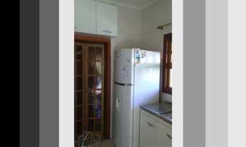 Imagem 7: Casa em Condomínio de Luxo em Itupeva-SP, 3 Quartos, 1 Suíte, 3 Banheiros, 4 Vagas de Gara