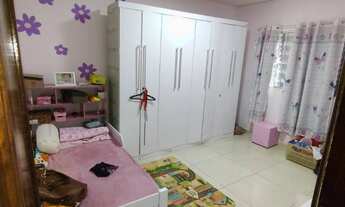 Imagem 4: Oportunidade única: Casa de 4 quartos e 2 suítes na Vila Joana, Jundiaí-SP, com 150m²!