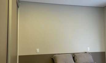 Imagem 2: Imperdível! Casa à venda em Jundiaí-SP, bairro Medeiros, 3 quartos, 3 suítes, 5 banheiros