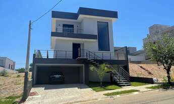 Imagem: Imperdível Casa à venda em Jundiaí-SP