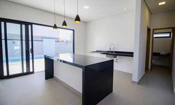 Imagem 7: Imperdível casa à venda em Jundiaí-SP, bairro Corrupira: 3 quartos, 1 suíte, 3 banheiros