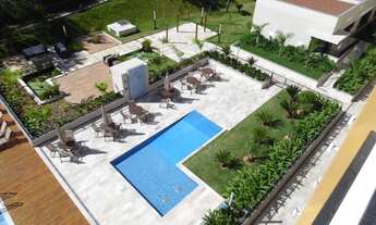 Imagem: Imperdível! Apartamento à venda em Jundiaí-SP