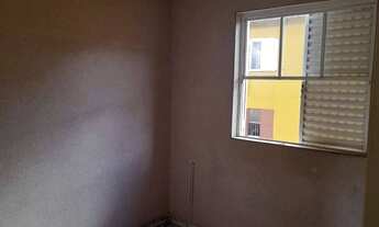 Imagem 6: Excelente oportunidade! Apartamento à venda em Jundiaí-SP, no bairro Morada das Vinhas, co