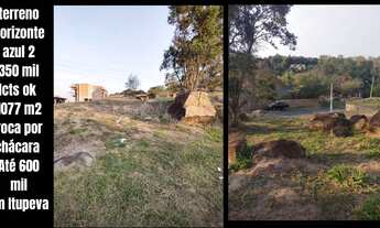 Imagem: Oportunidade Única Terreno à venda em