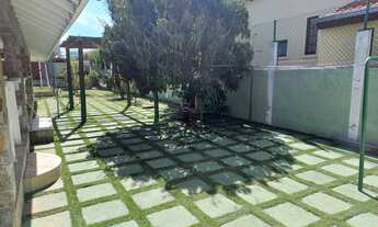 Imagem 6: Chácara de Luxo com 7 Quartos e 1 Suíte à Venda em Itupeva-SP, Bairro Horizonte Azul - Vil