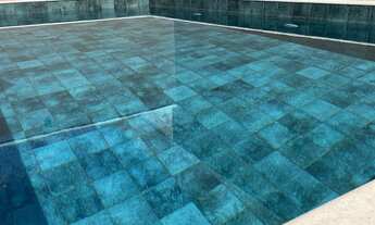 Imagem 3: Imperdível! Casa à venda em Jundiaí-SP, bairro Medeiros, 3 quartos, 3 suítes, 5 banheiros