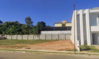 Imagem: Excelente oportunidade Terreno em condomínio