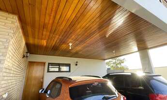 Imagem 6: Imperdível: Casa à venda em Itupeva-SP, Medeiros, 3 quartos, 1 suíte, 4 banheiros, 2 vagas