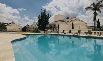 Imagem: Imponente mansão de 10 quartos e 10 suítes