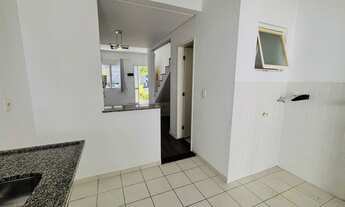 Imagem 7: Casa em Condomínio à Venda em Jundiaí-SP, Chácara Planalto: 2 quartos, 1 banheiro, 2 vagas