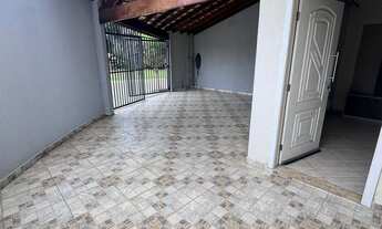 Imagem: Sobrado à venda em Itupeva-SP, Terra Brasilis