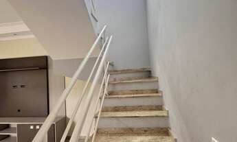 Imagem 5: Sobrado à venda em Itupeva-SP, Terra Brasilis: 3 quartos, 1 suíte, 2 banheiros, 140m². Apr