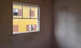 Imagem 5: Excelente oportunidade! Apartamento à venda em Jundiaí-SP, no bairro Morada das Vinhas, co