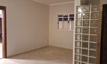 Imagem 5: Sobrado à venda em Jundiaí-SP, Jardim Paulista II: 3 quartos, 3 suítes, 4 banheiros, 217 m