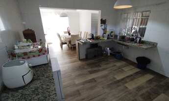 Imagem: Oportunidade única Casa de 4 quartos e