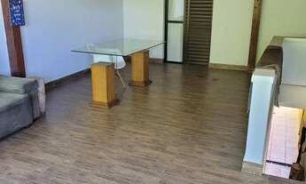 Imagem 4: Imperdível! Casa à venda em Jundiaí-SP, Jardim Tannus, 4 quartos, 1 suíte, 4 banheiros, 24