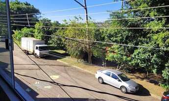 Imagem 6: Imperdível! Casa à venda em Jundiaí-SP, Jardim Tannus, 4 quartos, 1 suíte, 4 banheiros, 24