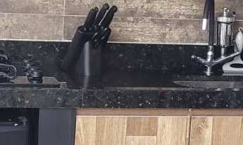 Imagem 6: Imperdível: Casa à venda em Jundiaí-SP, bairro Cidade Nova, 3 quartos, 1 suíte, 3 banheiro