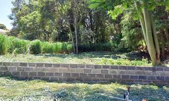 Imagem 2: Terreno à venda em Jundiaí-SP, Chácara Malota, com 1.020,00 m² de área!