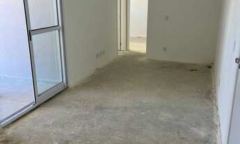 Imagem: Apartamento à venda em Jundiaí-SP - Chácaras