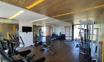 Imagem 5: Terreno à venda em Jundiaí-SP, no Jardim Florestal, com 483m² de área!