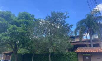 Imagem 4: Chácara à venda em Jundiaí-SP, bairro Chácara Pai Jacó, 3 quartos, 1 suíte, 3 banheiros, 5