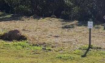 Imagem 2: Terreno à venda em Itupeva-SP, no bairro Medeiros, com 98.159,00 m² de área: uma oportunid