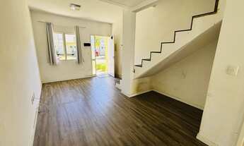 Imagem: Casa em Condomínio à Venda em Jundiaí-SP