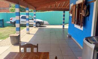 Imagem: Imperdível oportunidade Casa à venda