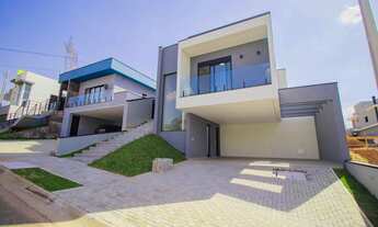 Imagem 2: Imperdível casa à venda em Jundiaí-SP, bairro Corrupira: 3 quartos, 1 suíte, 3 banheiros