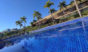 Imagem 6: Terreno à venda em Jundiaí-SP, no Jardim Florestal, com 483m² de área!