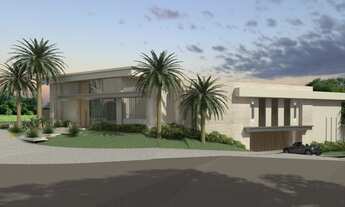 Imagem 6: Terreno à venda em Itupeva-SP, no bairro Medeiros, com 98.159,00 m² de área: uma oportunid