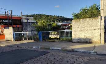 Imagem 2: Excelente oportunidade: Ponto comercial à venda no Centro de Itupeva-SP com 834,00 m² de á