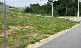 Imagem 5: Terreno em Condomínio à Venda em Jundiaí-SP - Bairro Recanto Quarto Centenário - 250,00 m²