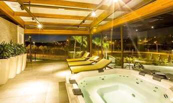 Imagem 6: Terreno à venda em Itupeva-SP, bairro Medeiros, com 8.688,00 m² de área!