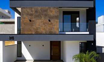 Imagem: Imperdível oportunidade Casa à venda