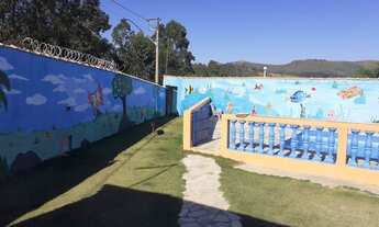 Imagem 7: Chácara à venda em Várzea Paulista-SP, bairro Chácaras São Guido com 3 quartos, 1 suíte e