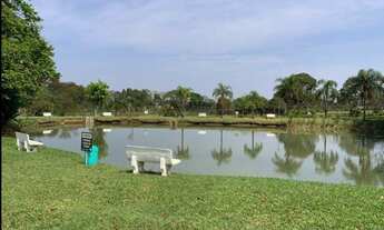 Imagem 6: Terreno à venda no Centro (Jacaré) de Cabreúva-SP com 1.050 m² de área!