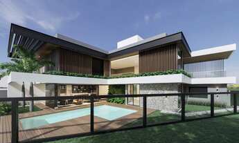 Imagem: Casa à venda em Itupeva-SP, bairro Medeiros!