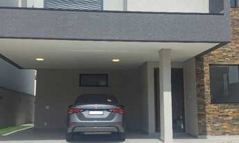 Imagem: Imperdível oportunidade Casa à venda