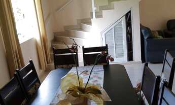 Imagem 5: Imóvel de Luxo no Centro de Itupeva-SP: Casa com 5 quartos, 5 suítes, 7 banheiros, 4 vagas