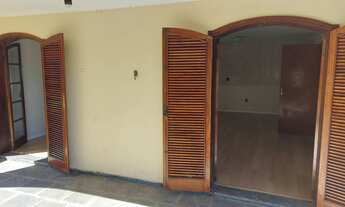 Imagem 6: Imóvel de alto padrão com 4 quartos, 3 suítes e 10 vagas em Jundiaí-SP no Jardim Tereza Cr