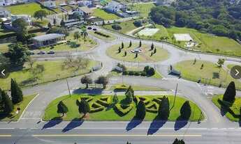 Imagem 7: Oportunidade Única: Terreno à venda em Itatiba-SP, Bairro Itapema, com 1.000m² de área!