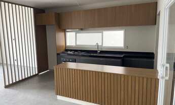 Imagem 5: Imperdível oportunidade! Casa de 3 quartos na Lagoa, Itupeva-SP, com 3 suítes, 5 banheiros