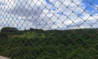 Imagem 7: Apartamento à venda em Jundiaí-SP: 2 quartos, 1 suíte, 2 banheiros, 1 vaga de garagem no P