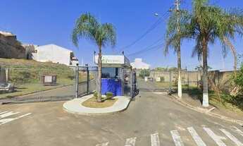 Imagem: Terreno em Condomínio à Venda em Jundiaí-SP