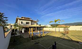 Imagem 2: Imperdível: Casa à venda em Itupeva-SP, Medeiros, 3 quartos, 1 suíte, 4 banheiros, 2 vagas