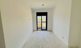 Imagem 6: Apartamento à venda em Jundiaí-SP, Recanto Quarto Centenário: 2 quartos, 1 suíte, 2 banhei