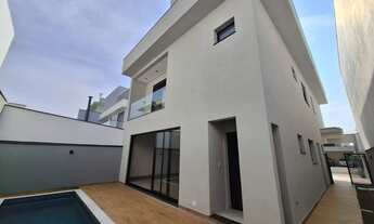 Imagem 4: Imperdível oportunidade: Casa de 3 quartos e 3 suítes à venda em Jundiaí-SP, Loteamento Re